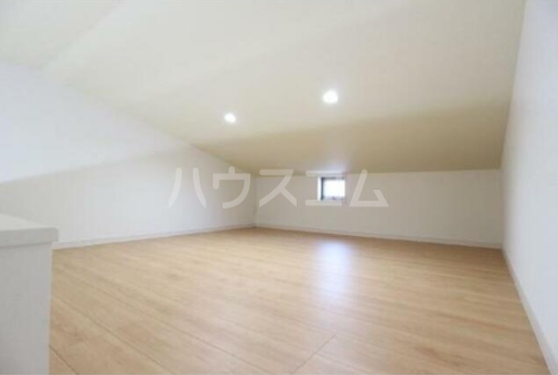 20/25 その他画像