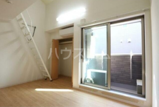 22/25 その他画像