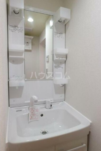 17/25 その他画像