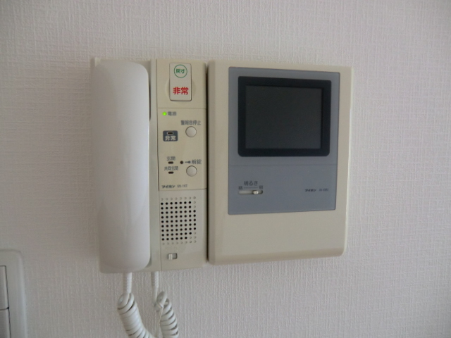 12/26 その他画像