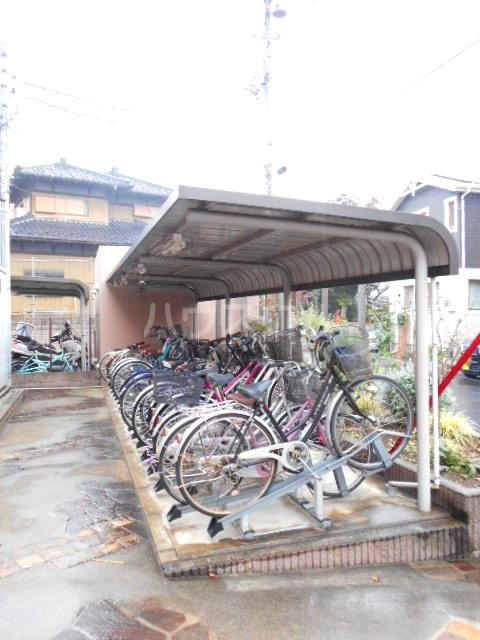 13/26 その他画像