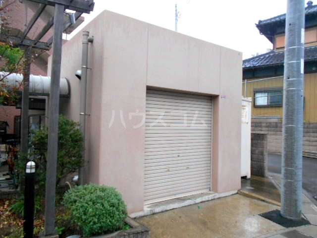 15/26 その他画像