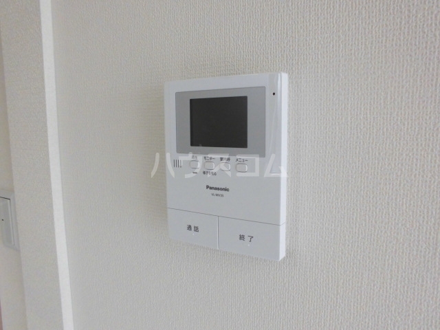 17/22 その他画像