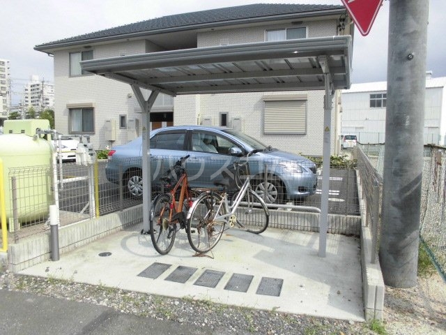 18/22 その他画像