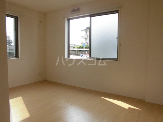 5/22 リビング/ダイニング