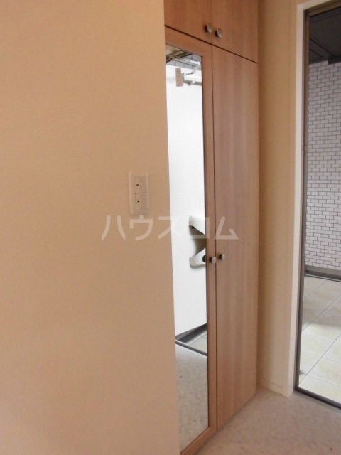 19/22 その他画像