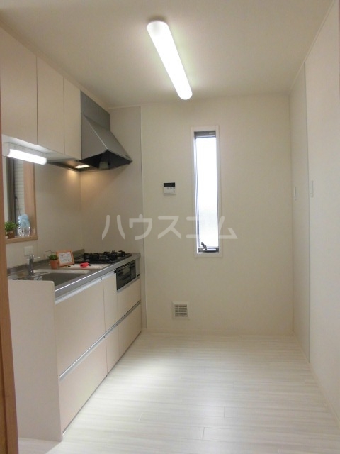 20/22 その他画像