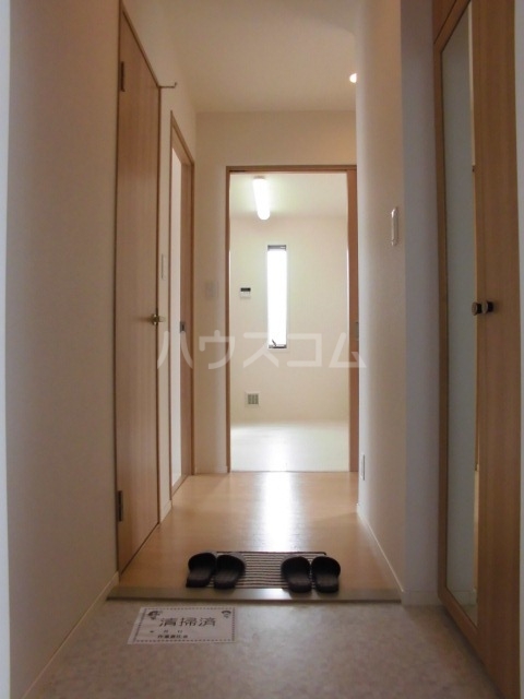 21/22 その他画像