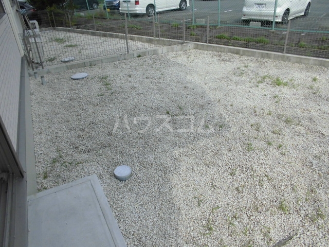 16/22 その他画像