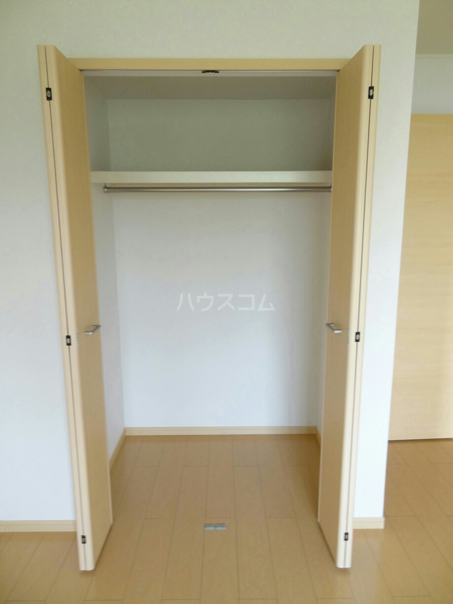 11/23 その他画像