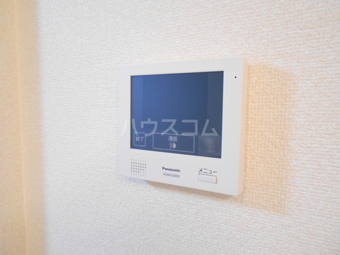 15/24 その他画像