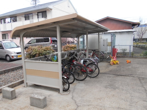 23/30 その他画像