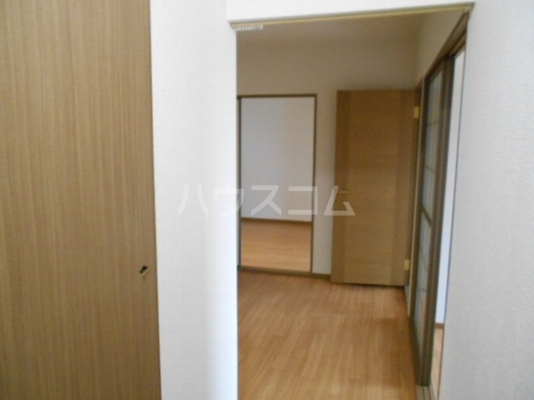 24/30 その他画像