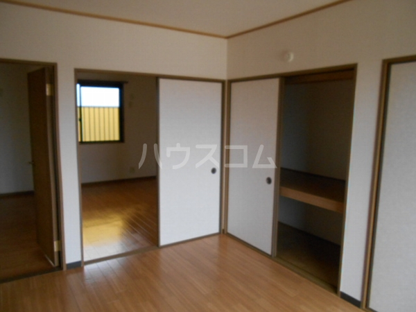 25/30 その他画像