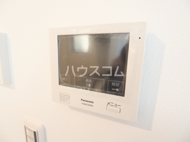 11/20 その他画像