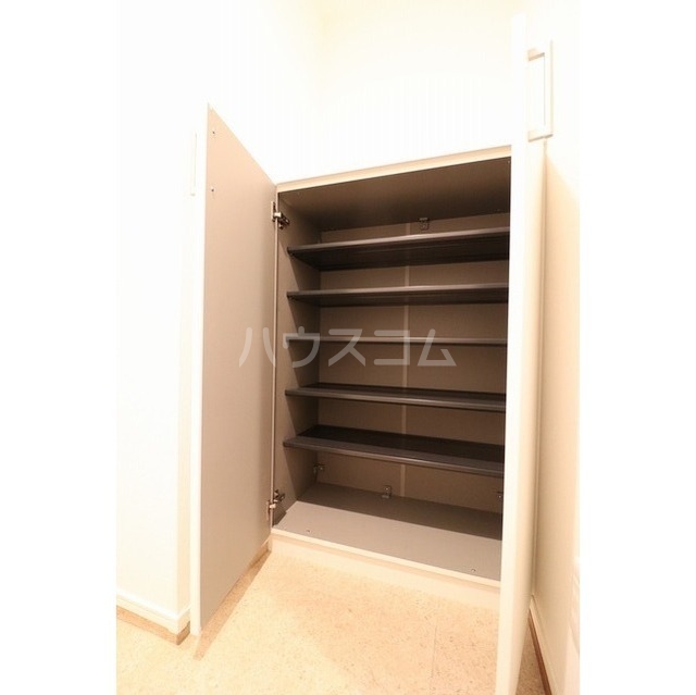 20/24 エントランス