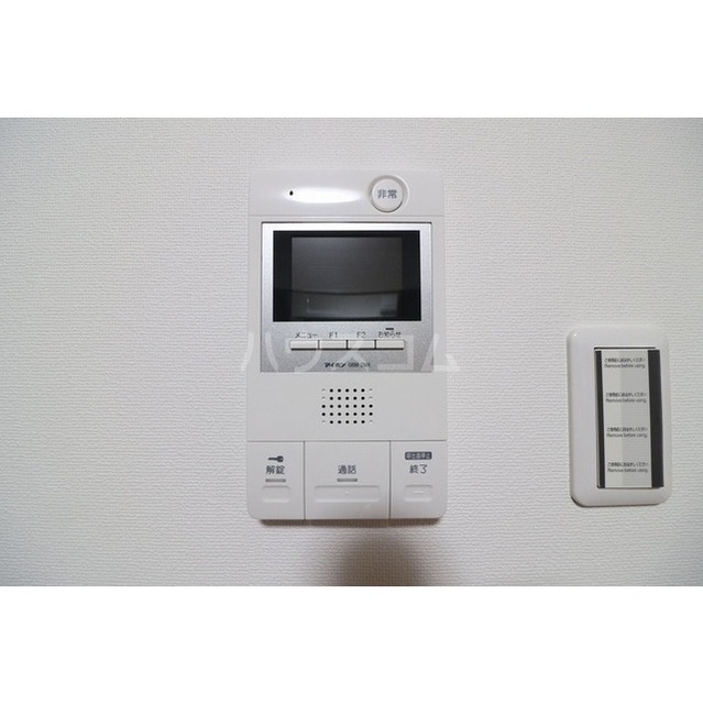 16/24 その他画像