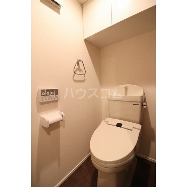 13/24 トイレ