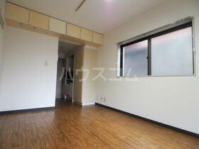 5/25 リビング/ダイニング