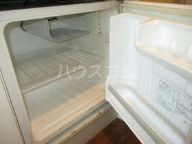 15/25 その他画像