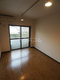 4/25 リビング/ダイニング