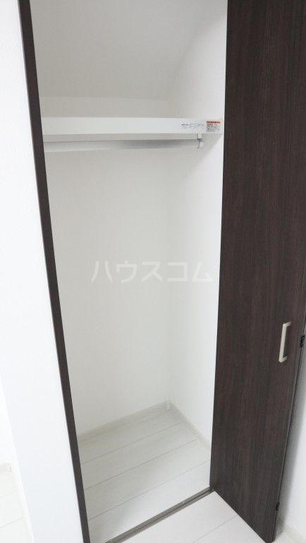 5/25 収納