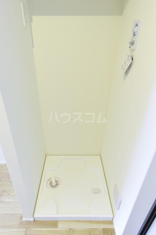 10/14 設備