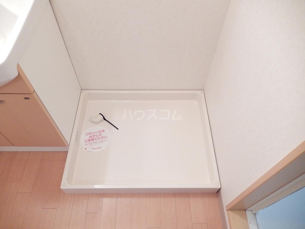 16/23 設備