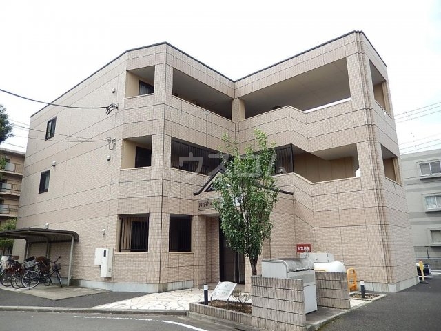 2/23 外観