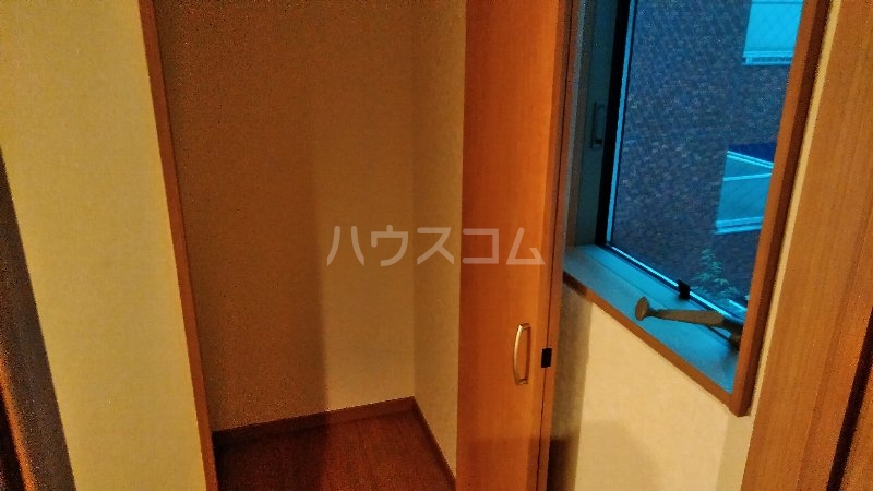 7/30 収納