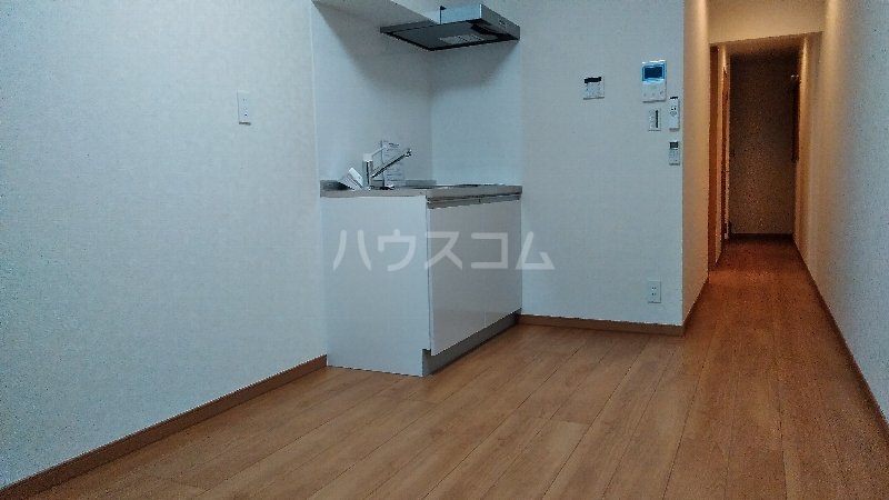 21/30 設備