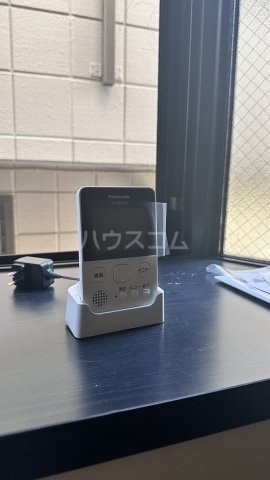 20/30 その他画像