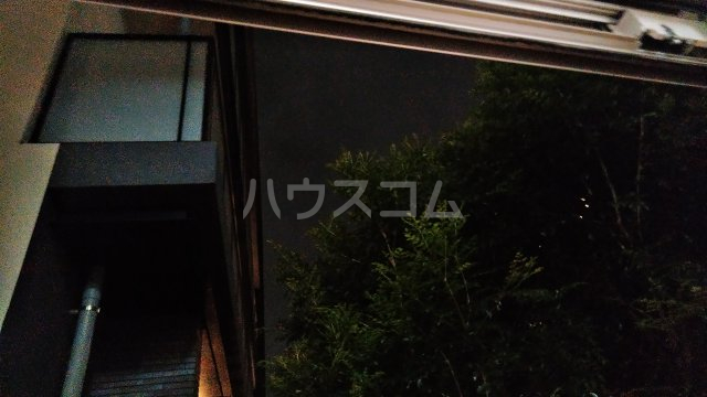 22/30 その他画像