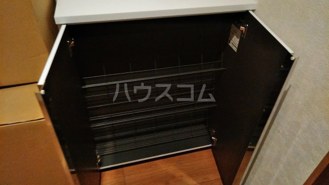 26/30 その他画像