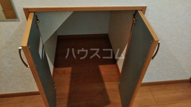 27/30 その他画像