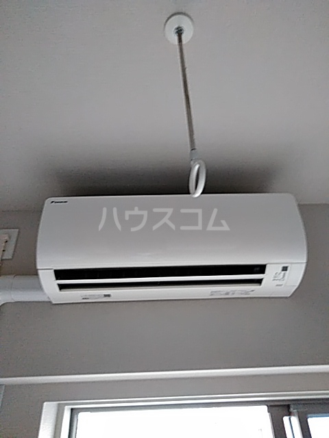 18/30 設備