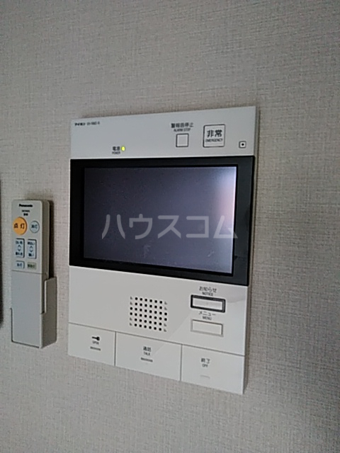 19/30 設備
