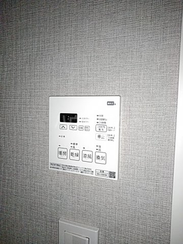 21/30 設備