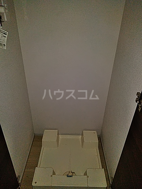 22/30 設備