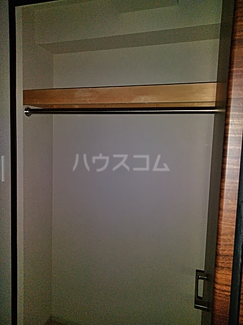6/30 収納