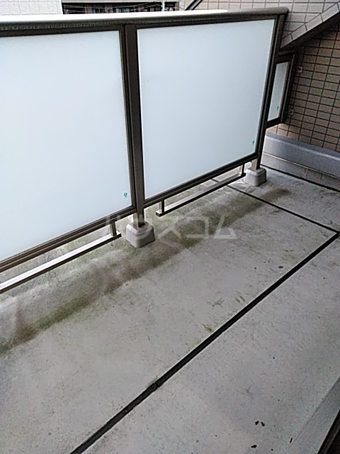 29/30 駐車場