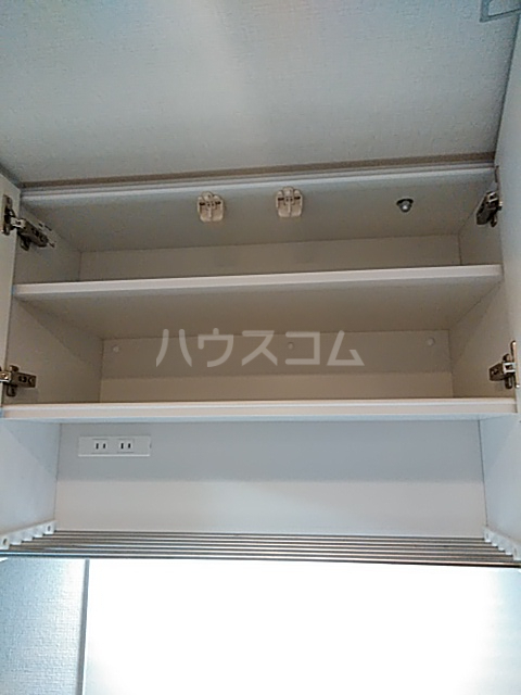 9/30 収納
