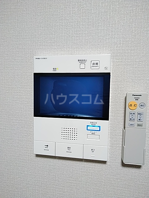 25/30 その他画像