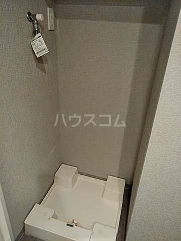 19/30 設備