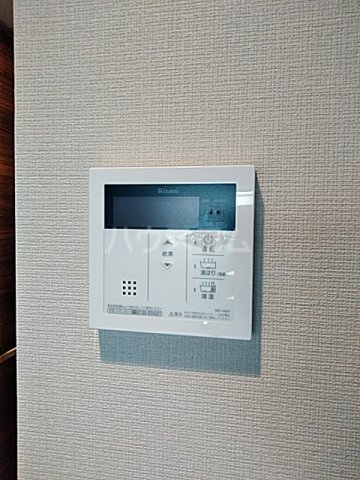 21/30 設備