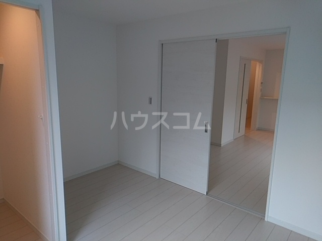 6/30 室内