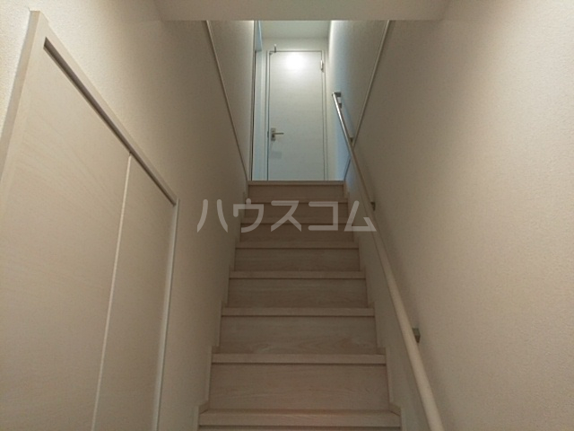 7/30 室内
