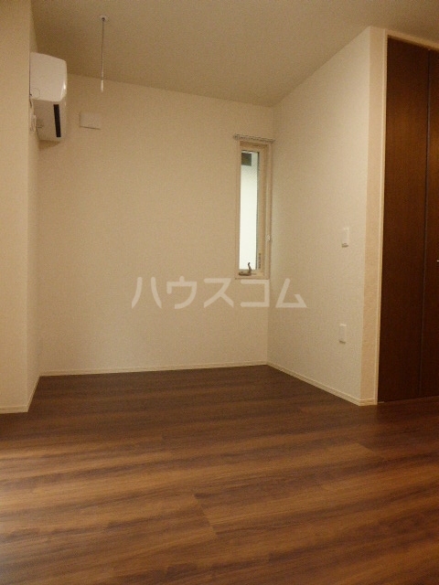 7/30 リビング/ダイニング