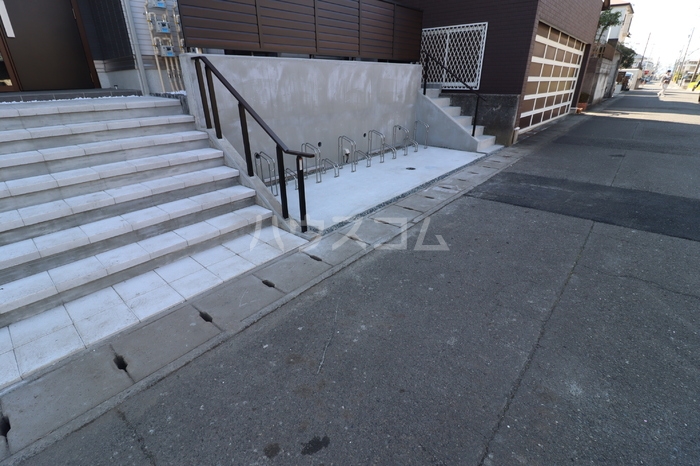 13/19 その他画像