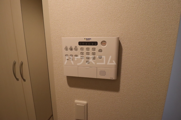 14/19 その他画像